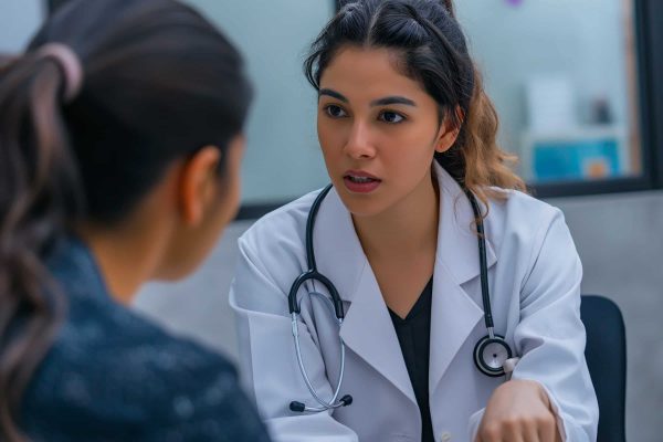 Professional Medical Consultation copy Professional Medical Consultation copy